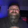 bigpeter1978